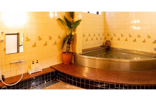 Shiso Hotel | Japanesestyle room with bath 2nd or 3rd floor Lunch box service plan/Shiso Hyōgo