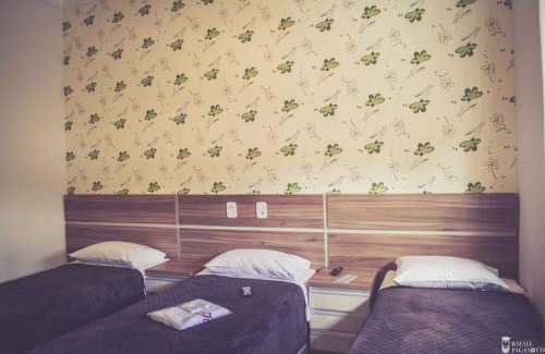 Jardim do Mar Hotel | Jardim Hotel