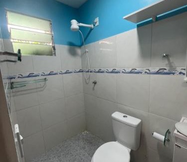 Sao Francisco Apartment | Jardim Secreto prox Centro e shopping
