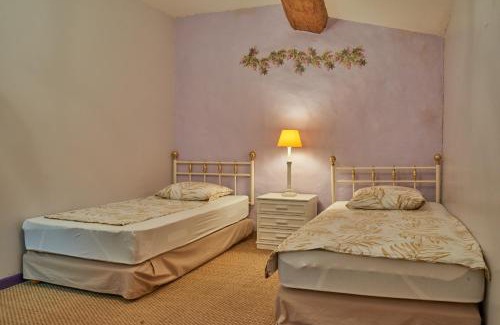 La Palme Apartment | Jardin de Palme