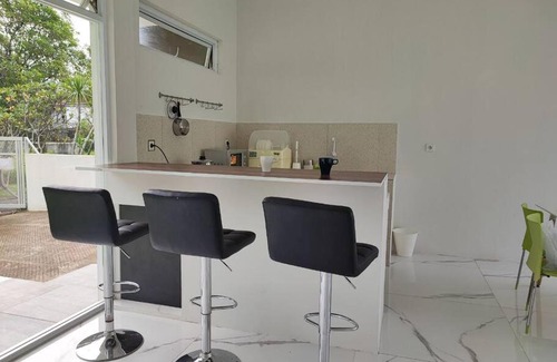 Citaringgul Villa | Jardine Villa 002
