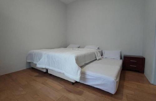 Citaringgul Villa | Jardine Villa 002