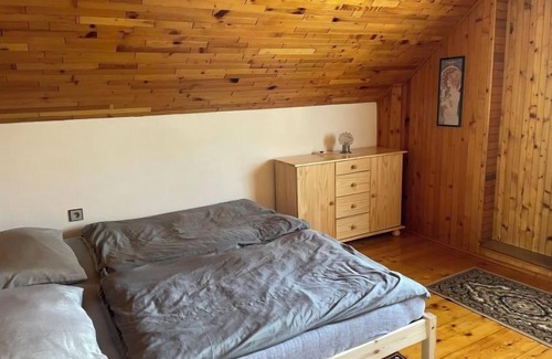 Branzez House | Jaruška by Interhome