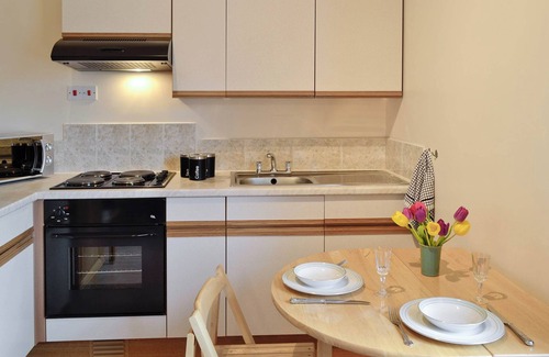 Sturminster Newton Cottage | Jasmine Cottage - W41461