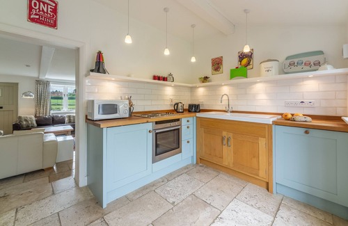 South Creake Cottage | Jasmine Cottage (4), South Creake, Norfolk