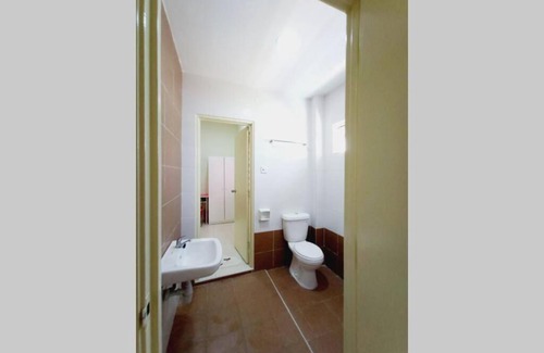 Kuala Terengganu House | JASMINE HOMES
