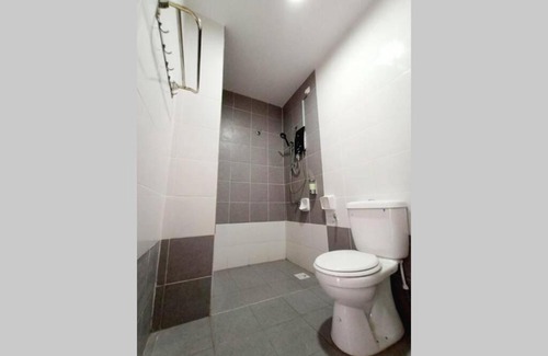 Kuala Terengganu House | JASMINE HOMES