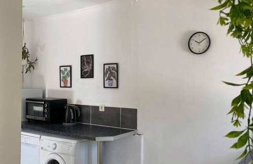 Tsikalaria House | Jasmine villa is situated in our large landscaped gardens close to the pool