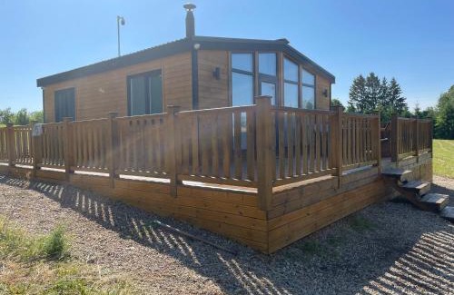 Birkeneli House | Jaunas Ilgas