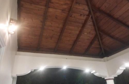 Arunagiri Nagar House | Javi Holiday Home