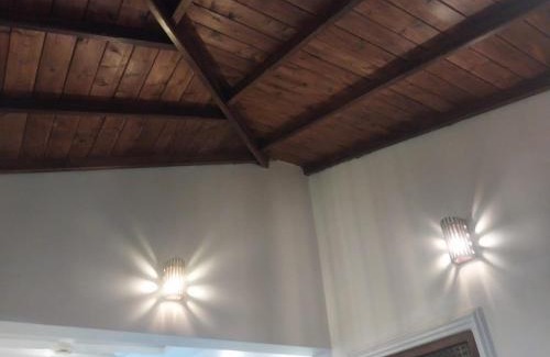 Arunagiri Nagar House | Javi Holiday Home