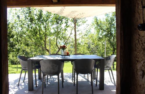 Zumberak Ski Chalet | Javor Holiday House
