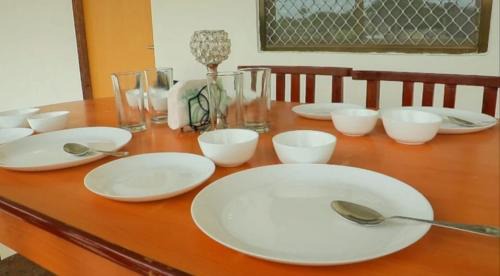 Shivganj House | Jawai Leela Vihar