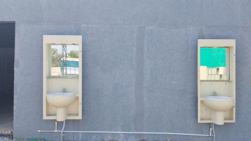 Nadiad Hotel | Jay Jaliyan Hotel And Resort LLP