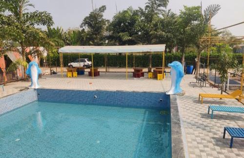 Nadiad Hotel | Jay Jaliyan Hotel And Resort LLP