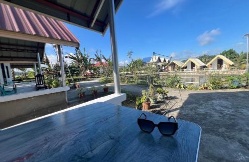 Batuan Apartment | Jazz Ferme Inn Batuan Bohol
