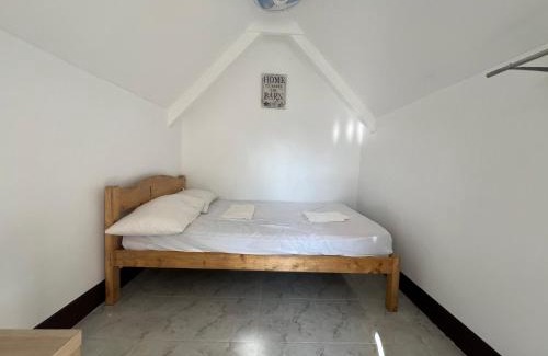 Batuan Apartment | Jazz Ferme Inn Batuan Bohol