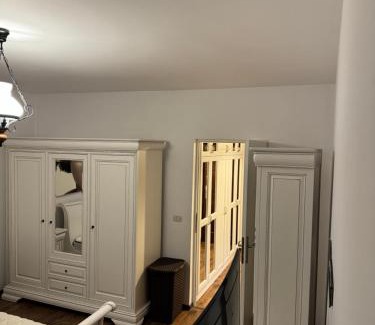 Piatra Neamt Apartment | Jazz Residence