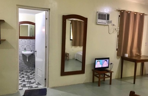 General Luna House | JazZeal Holiday Villas