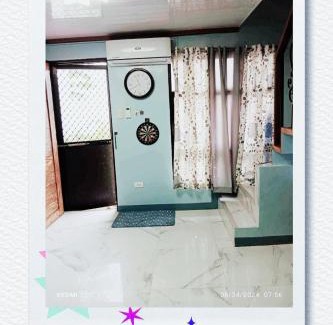 Lapu-Lapu House | JB Home sweet home Perfect for Family & Friends
