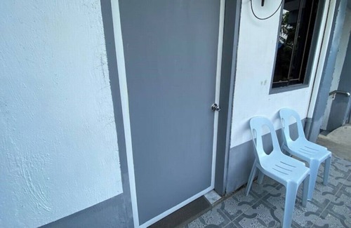 General Luna Apartment | Jd Room-1 Zimmer in General Luna, Philippinen