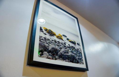 Ikorodu Apartment | Jdstays