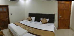 Cao Bang Hotel | Jeanne Hotel