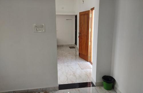 Coimbatore House | Jeevakanthan Home Stay
