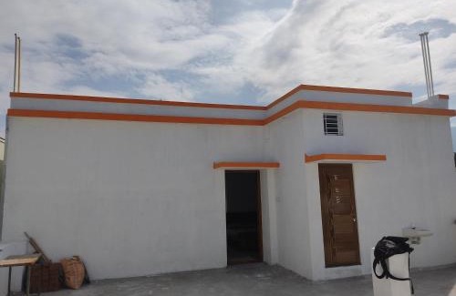 Coimbatore House | Jeevakanthan Home Stay