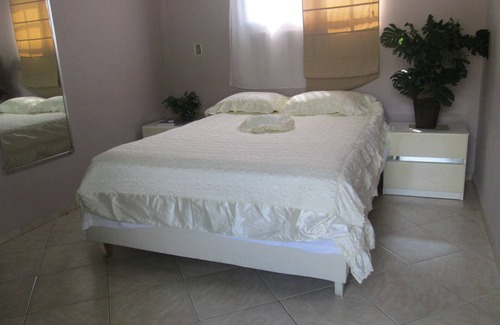 Jeanton Hotel | Jeffel Hotel