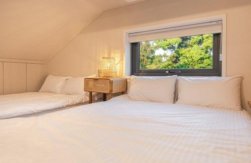 Nohyeong-dong House | Jeju at Aewol Forest 402