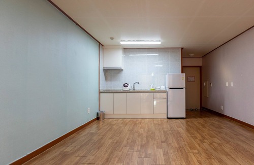 Aewol Hotel | Jeju Tovice Condo Family