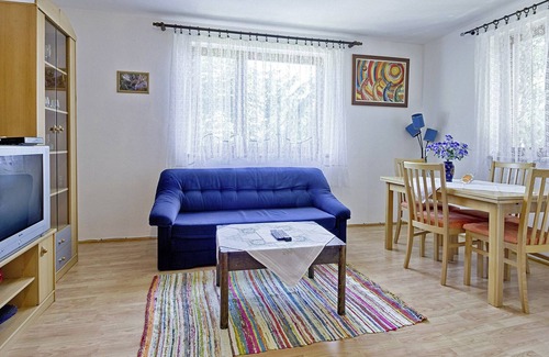 Poljanak House | Jelka in Poljanak (Haus für 4 Personen)