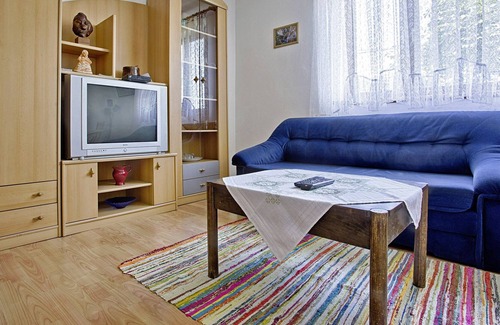 Poljanak House | Jelka in Poljanak (Haus für 4 Personen)
