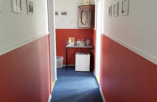 Vejle Municipality Apartment | Jelling Kro