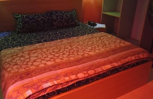 Ikorodu Hotel | Jemadex Kings Hotel