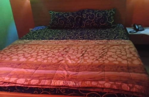Ikorodu Hotel | Jemadex Kings Hotel