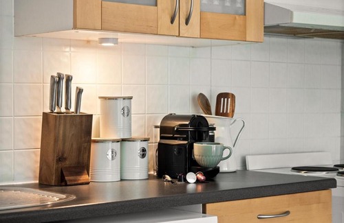 Yelverton House | Jen's Cottage