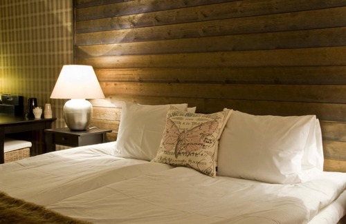 Arvika Hotel | Jennys Hotell och Restaurang