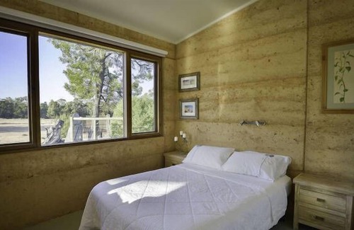 Moyston Cottage | Jeraboam Eco-Lodge Cottage