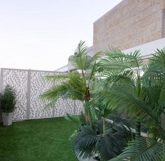 Bayit VeGan House | Jerusalem View 4u