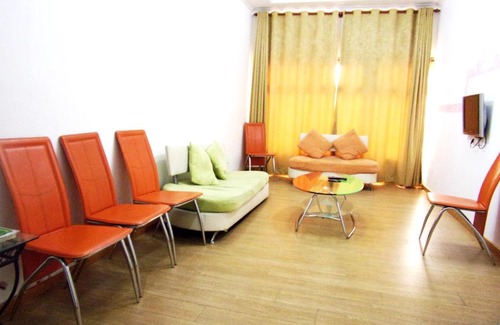 Lome Hotel | Jess Hotel