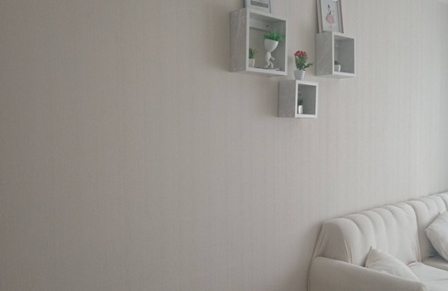 Country Club Apartment | Jesus Maria Furnished apartment 3 central, spacious.