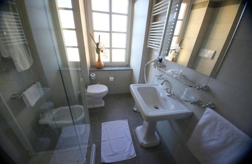 Caselle Torinese Hotel | Jet Hotel