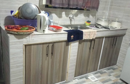 Kasarani Apartment | Jet view court Apartment