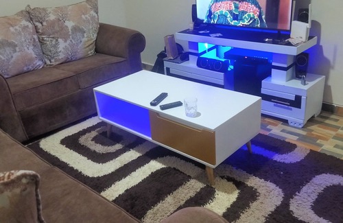 Kasarani Apartment | Jet view court Apartment
