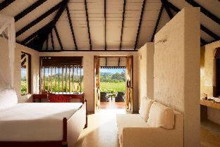 Wellawaya Resort | Jetwing Kaduruketha