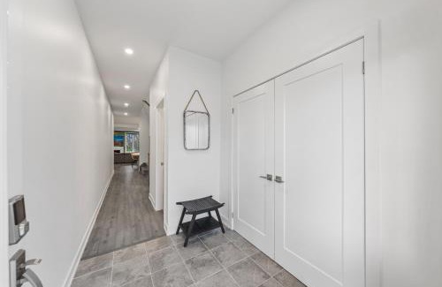 The Blue Mountains House | Jewel of Blue Mountain