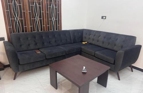 Nallur House | JeyaRanjanam Illam