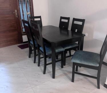Nallur House | JeyaRanjanam Illam